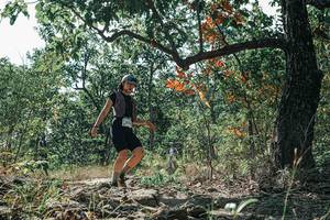 BIB: 
                            <button type="button" onclick="openModal(26111305)" class="btn btn-primary btn-sm float-right btn-popup" data-toggle="modal" data-target=".modal-high-quality">
                        <i class="fas fa-shopping-cart"></i> Add to Cart
                    </button>
                                            <button type="button" onclick="isThisMe(26111305, true)" class="btn btn-success btn-sm float-right btn-popup btn-isme hidden" data-toggle="tooltip" data-placement="bottom" title="นี่คือรูปของคุณใช่ไหม คลิกที่นี่เพื่อเอาเข้าอัลบั้ม">
                        <i class="fas fa-plus"></i> Add to album
                    </button>
                    <button type="button" onclick="isThisMe(26111305, false)" class="btn btn-warning btn-sm float-right btn-popup btn-isnotme hidden">
                        <i class="fas fa-ban"></i> Remove from album
                    </button>